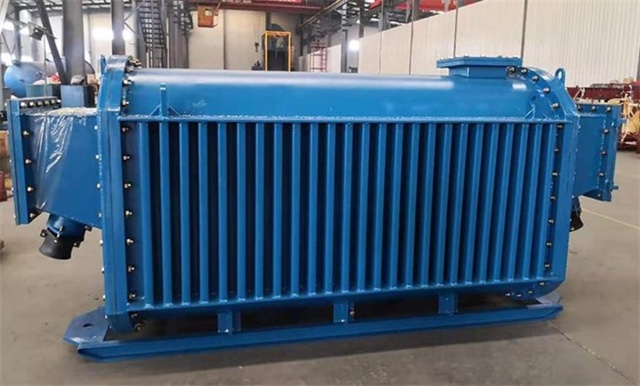 KBSG‑315KVA 矿用隔爆道县道县道县道县干式变压器 煤矿防爆变压器
